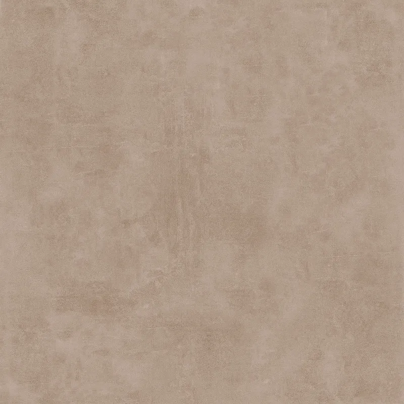 Metropole Mocca Acetinado - 72x72 - Via Rosa