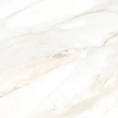 Michelangelo - 60x60 - Karina