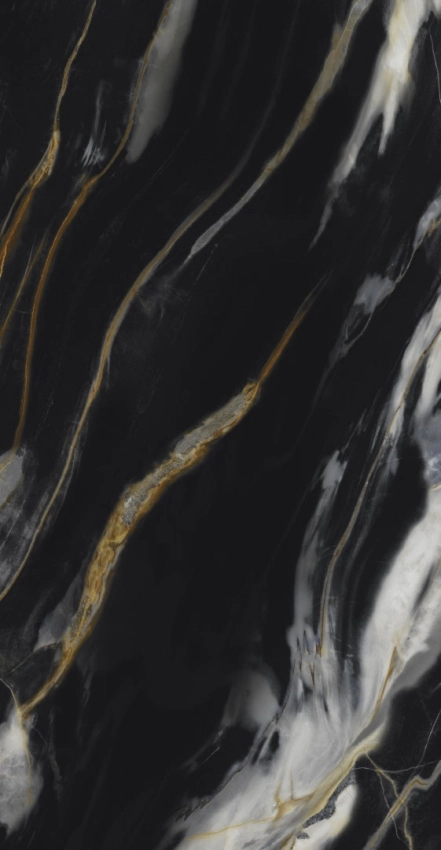 Millenium Nero - 60x120 - Karina