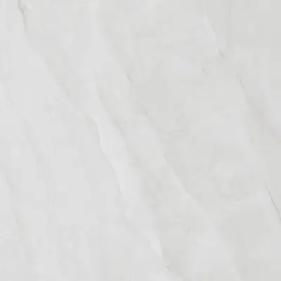 Mirage - 60x60 - Karina