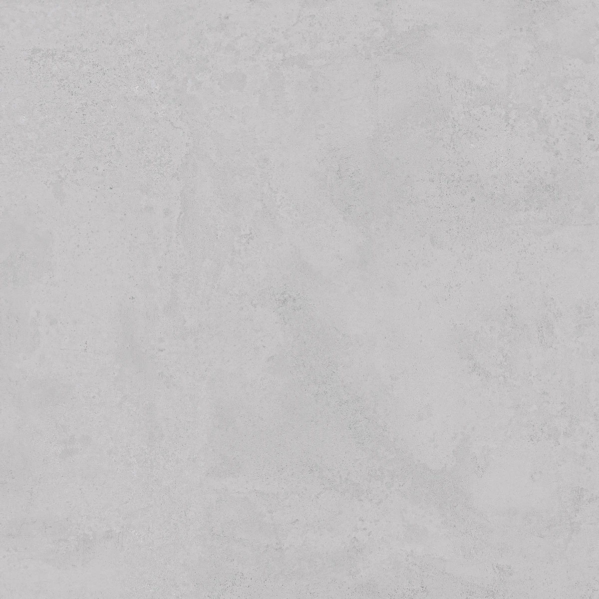 Porcelanato Polido Monier Argenta 120x120 Delta Nova - 2817 - 120x120 - Delta Nova — foto 2