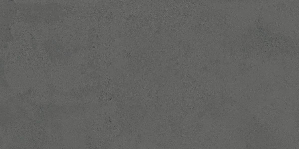 Porcelanato Acetinado Monier Beton 90x180 Delta Nova - 2748 - 90x180 - Delta Nova — foto 2