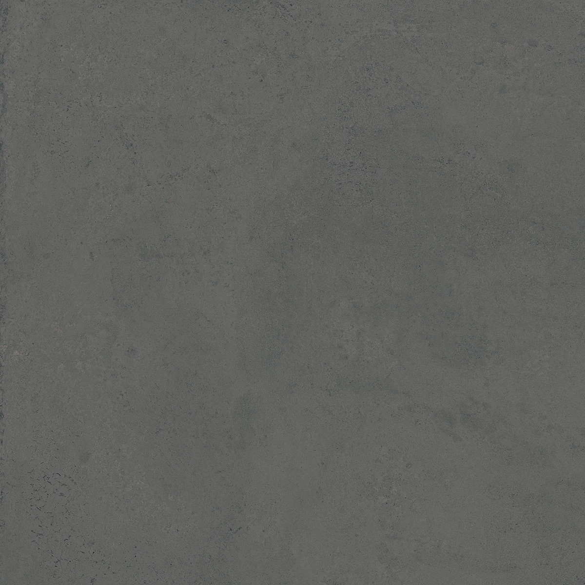 Porcelanato Acetinado Monier Beton 90x90 Delta Nova - 2945 - 90x90 - Delta Nova — foto 1