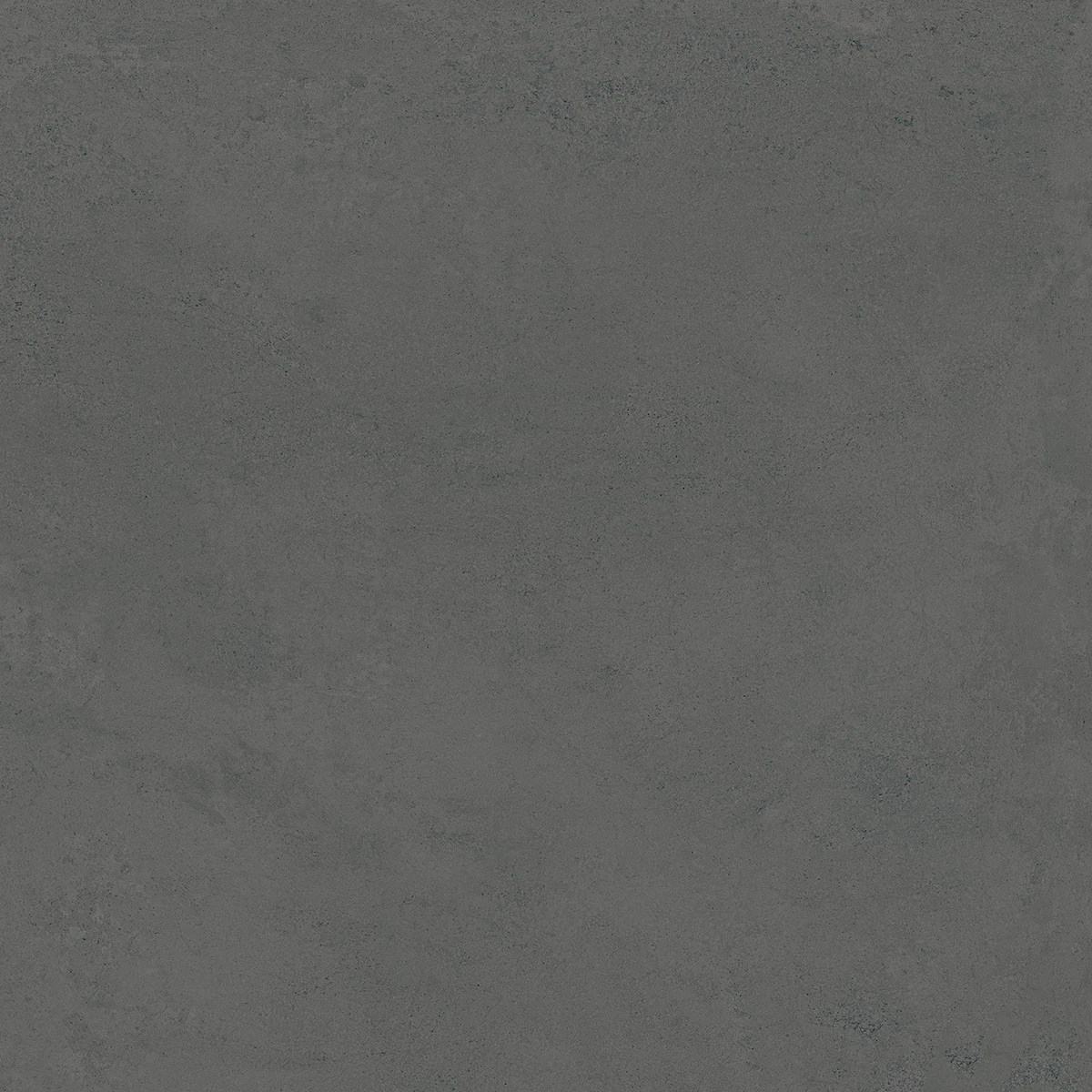 Porcelanato Acetinado Monier Beton 90x90 Delta Nova - 2945 - 90x90 - Delta Nova — foto 2