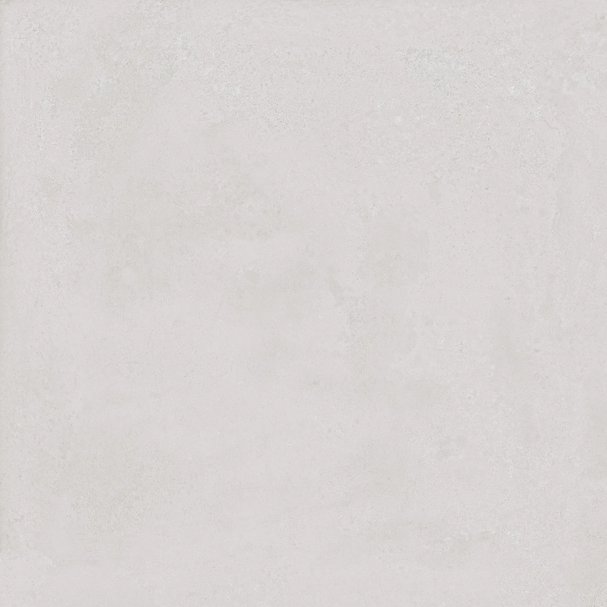 Porcelanato Acetinado Monier Off White Soft 120x120 Delta Nova - 3060 - 120x120 - Delta Nova — foto 1