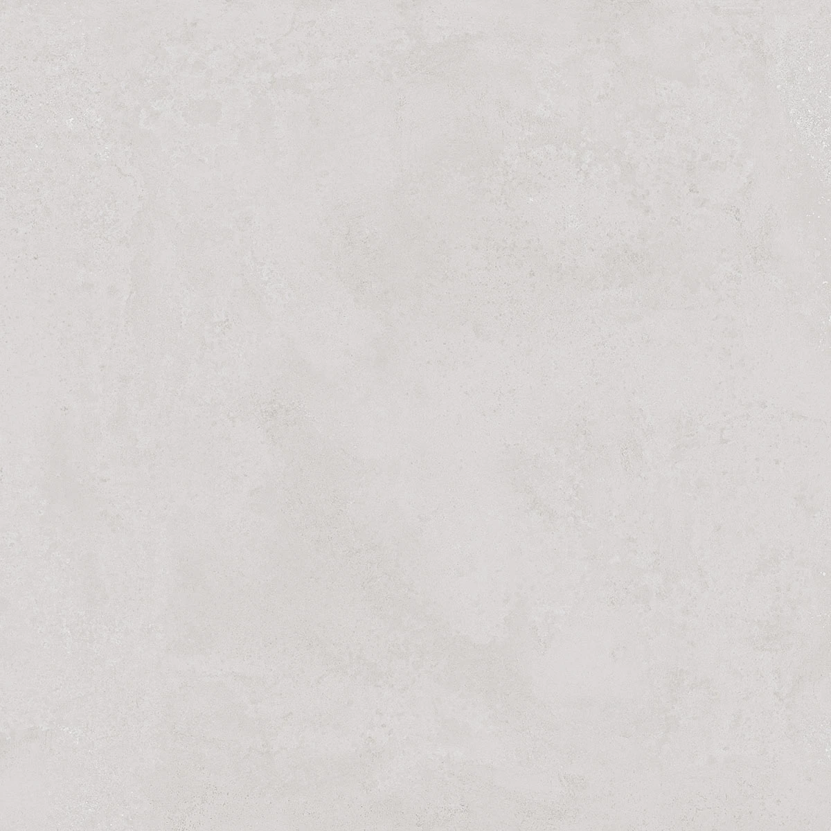 Porcelanato Acetinado Monier Off White Soft 120x120 Delta Nova - 3060 - 120x120 - Delta Nova — foto 2