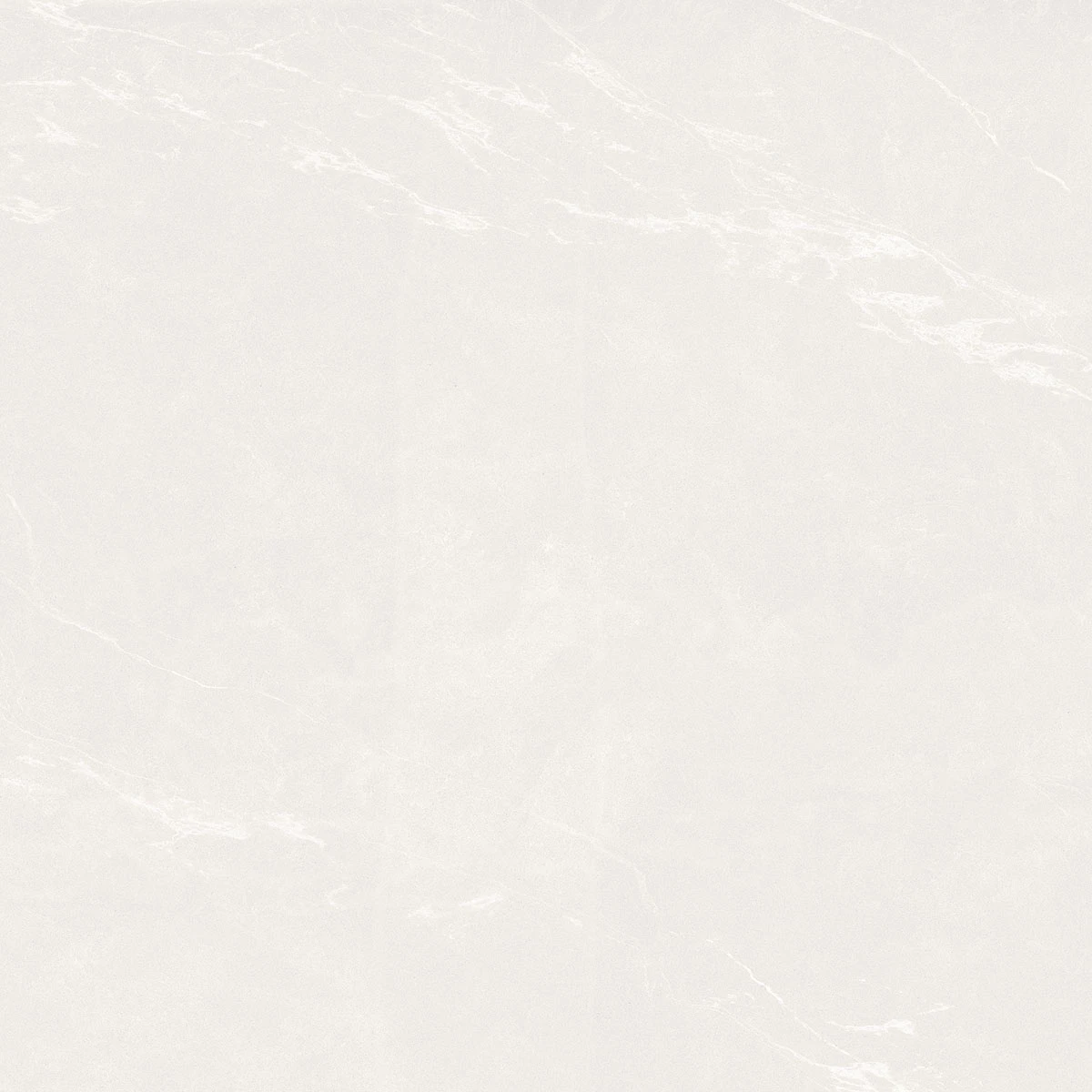 Porcelanato Acetinado Mont Sable 90x90 Delta Nova - 2916 - 90x90 - Delta Nova — foto 1