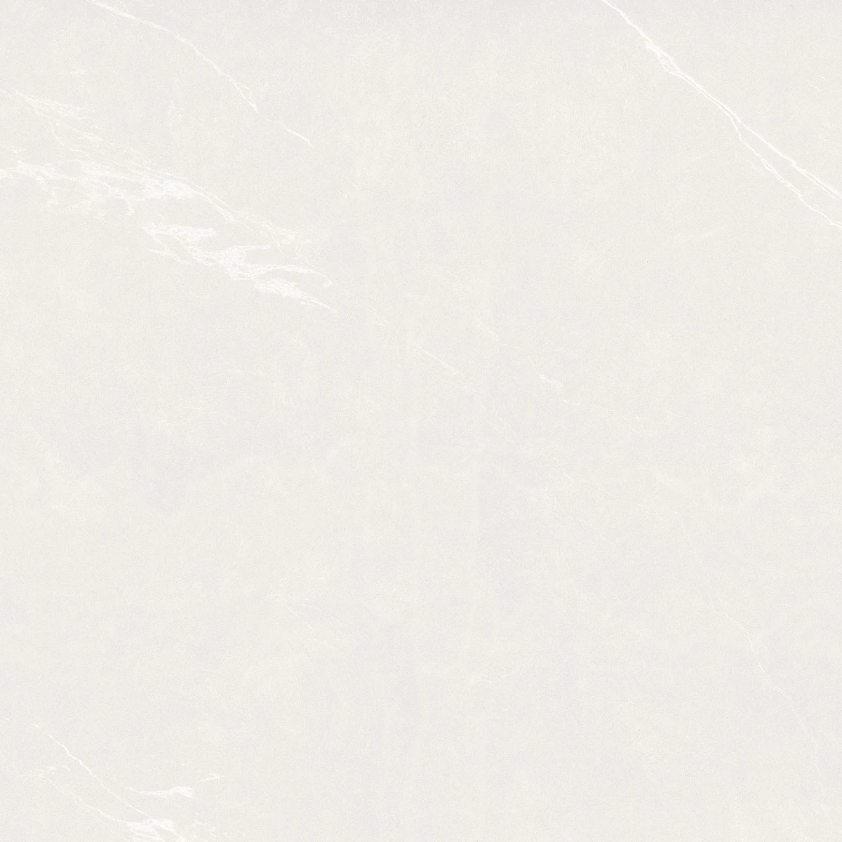 Porcelanato Acetinado Mont Sable 90x90 Delta Nova - 2916 - 90x90 - Delta Nova — foto 2