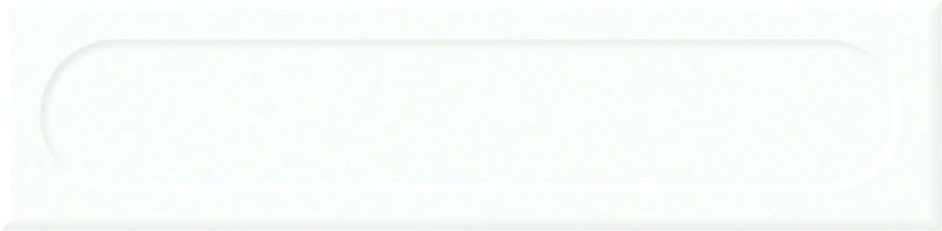 Nashville Allure - 10x40 - Aylla