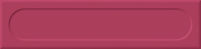 Nashville Borgonha - 10x40 - Aylla