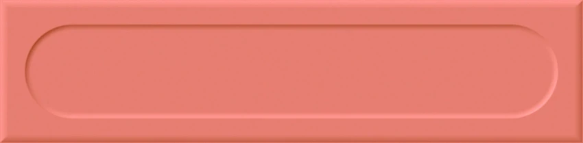 Nashville Dijon - 10x40 - Aylla