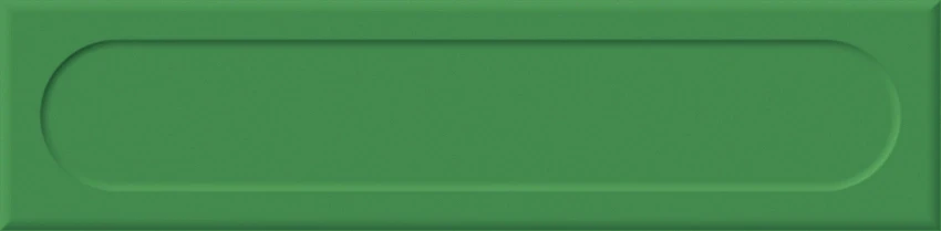 Nashville Jungle - 10x40 - Aylla