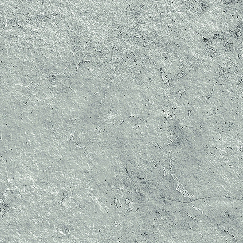 Nautico Caribe - 25x25 - Aylla