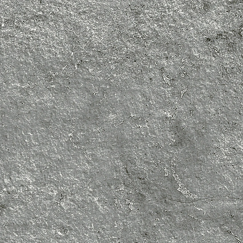 Nautico Chumbo - 25x25 - Aylla