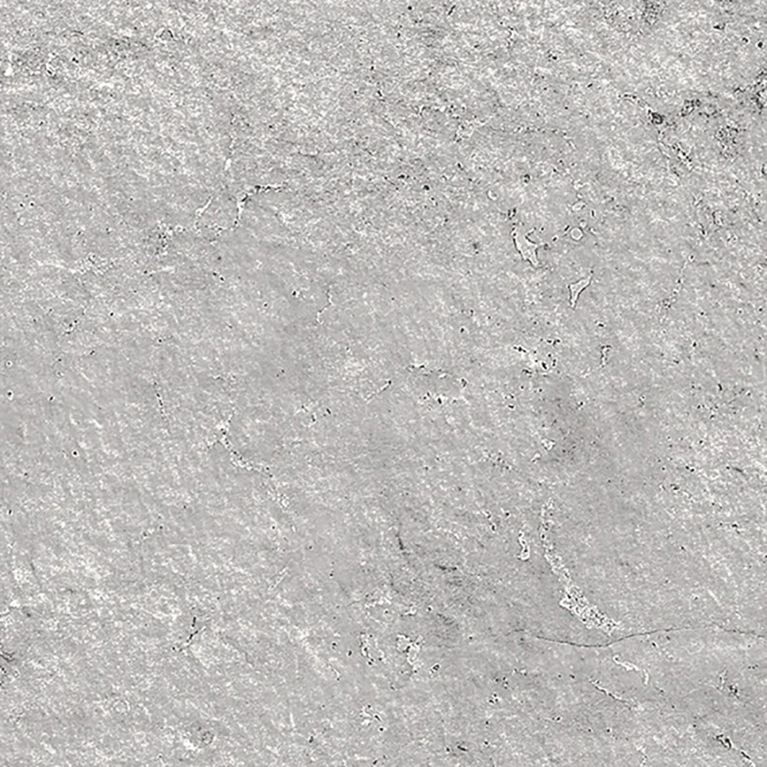 Nautico Cinza - 25x25 - Aylla