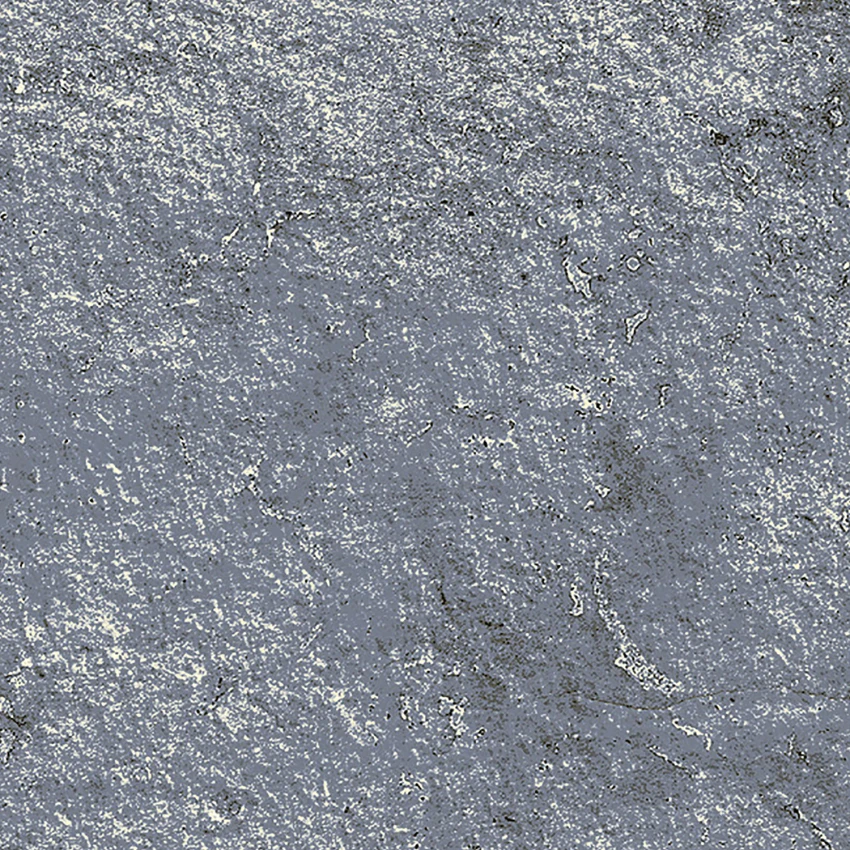 Nautico Oceano - 25x25 - Aylla