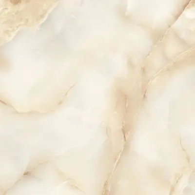 Nobile - 57x57 - Karina