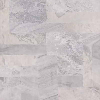 Oásis - 60x60 - Karina