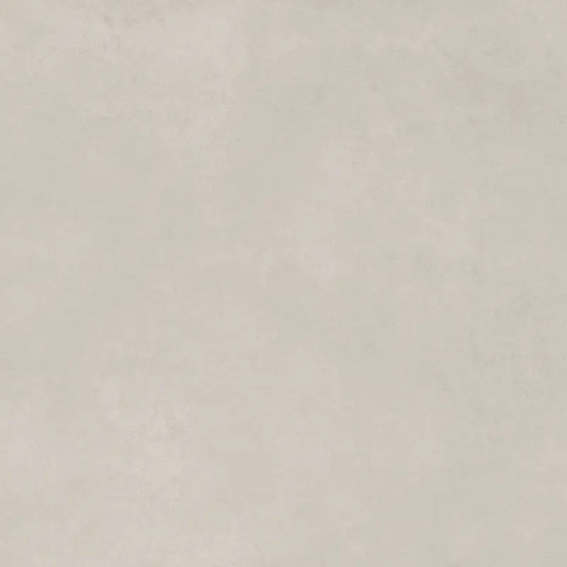 Obelisco Avena Acetinado - 90x90 - Delta Nova