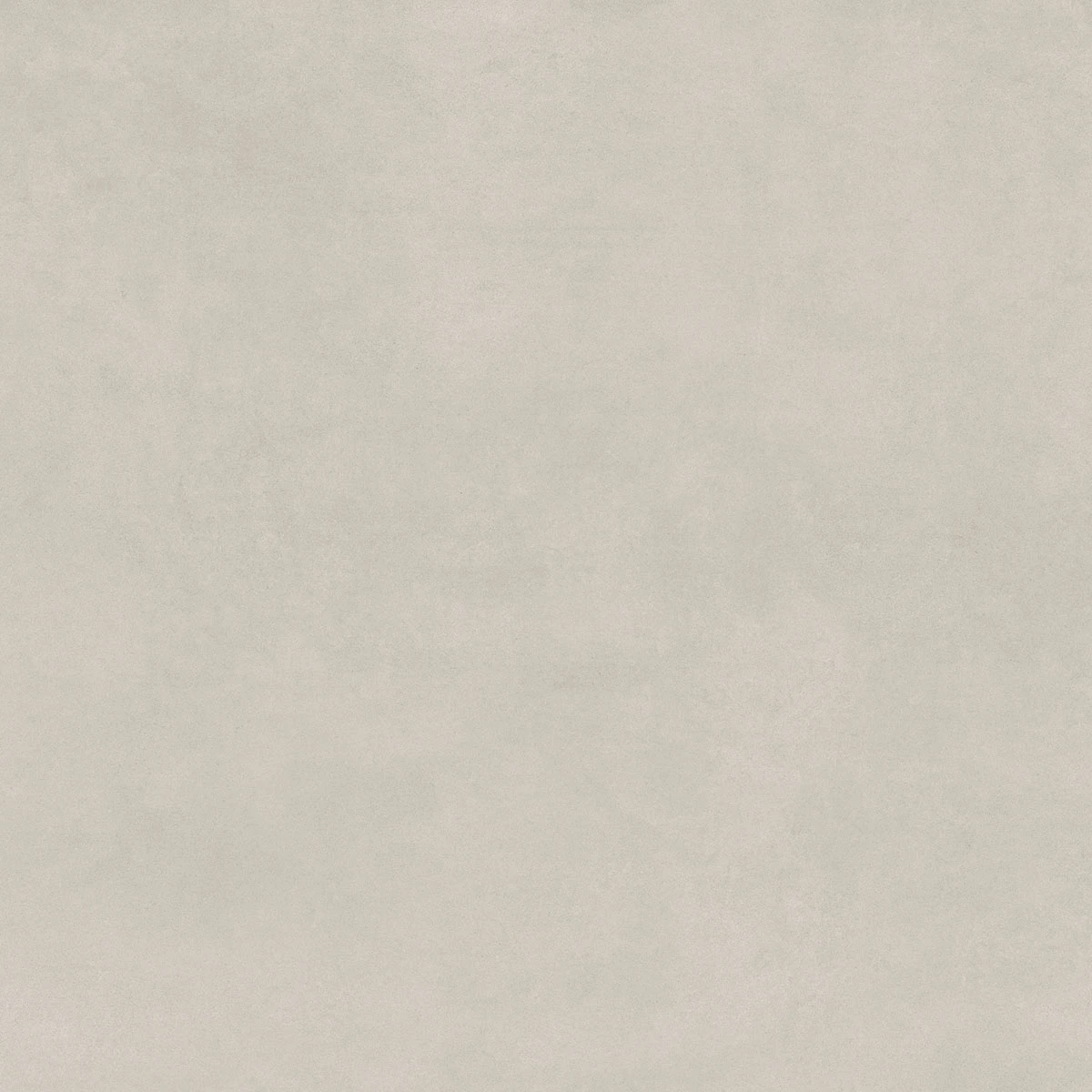 Porcelanato Acetinado Obelisco Avena Soft 120x120 Delta Nova - 3061 - 120x120 - Delta Nova — foto 2