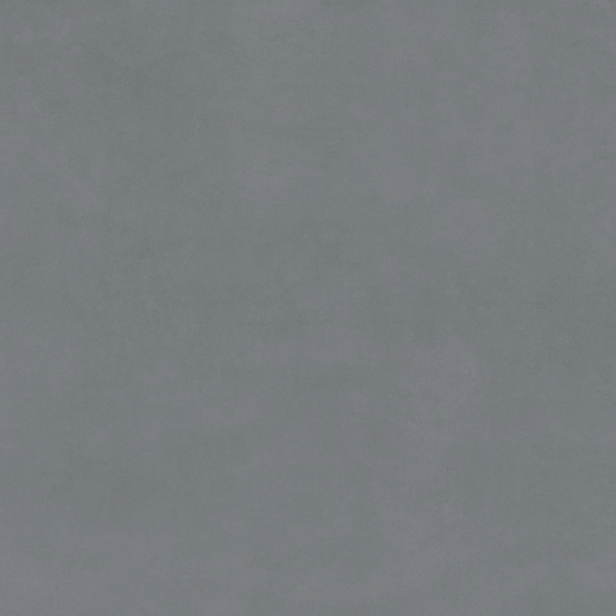 Porcelanato Acetinado Obelisco Beton 120x120 Delta Nova - 3018 - 120x120 - Delta Nova — foto 2