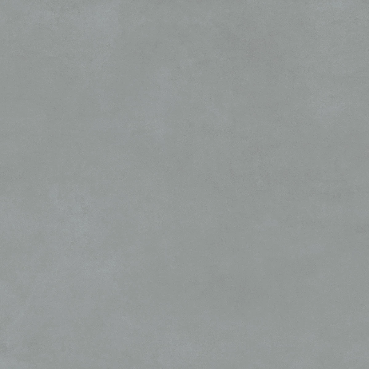 Porcelanato Acetinado Obelisco Beton Light Soft 120x120 Delta Nova - 3058 - 120x120 - Delta Nova — foto 1