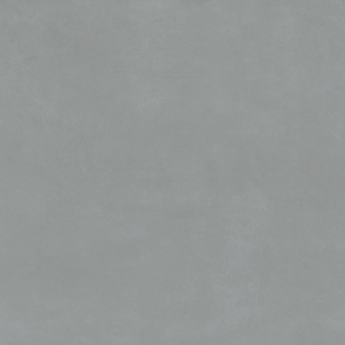 Porcelanato Acetinado Obelisco Beton Light Soft 120x120 Delta Nova - 3058 - 120x120 - Delta Nova — foto 2