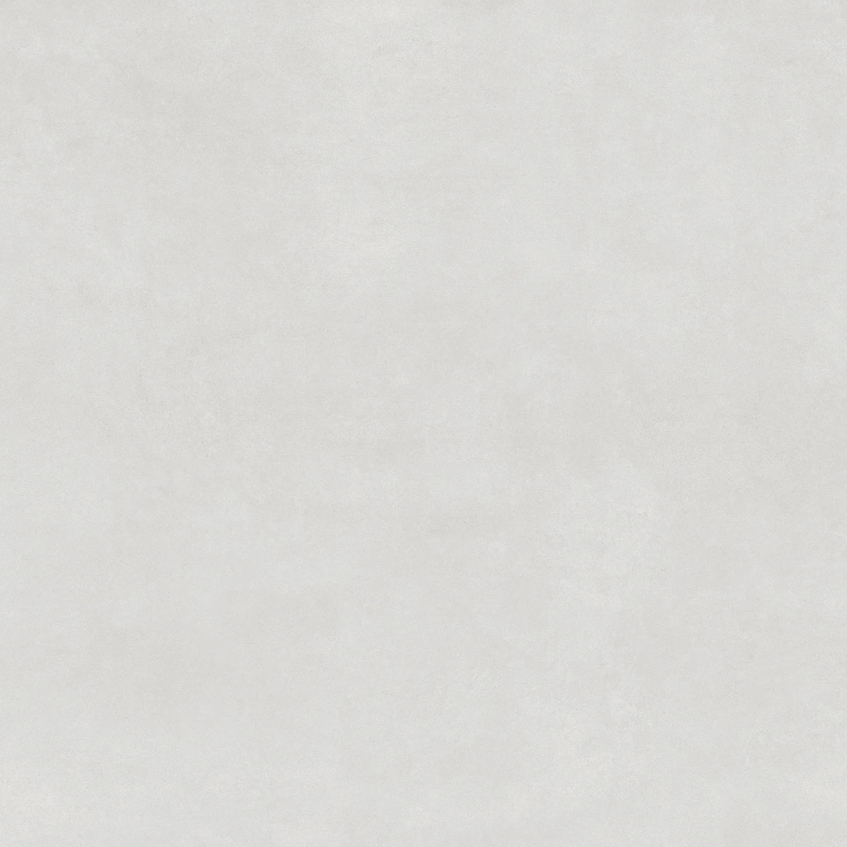 Porcelanato Polido Obelisco Off White 120x120 Delta Nova - 3021 - 120x120 - Delta Nova — foto 2