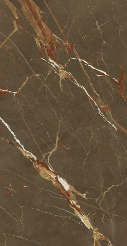 Ombra Di Caravaggio - 60x120 - Karina