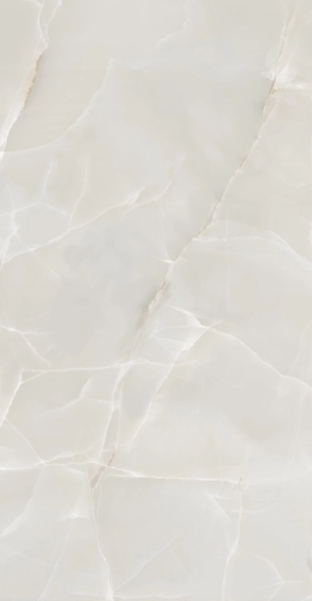 Piso Cerâmico Polido Onice Luna 60x120 Karina - 68029 - 60x120 - Karina — foto 1
