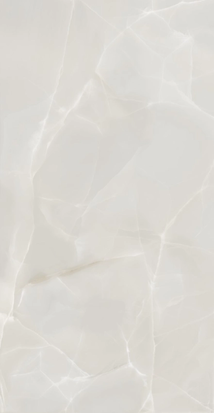 Piso Cerâmico Polido Onice Luna 60x120 Karina - 68029 - 60x120 - Karina — foto 2