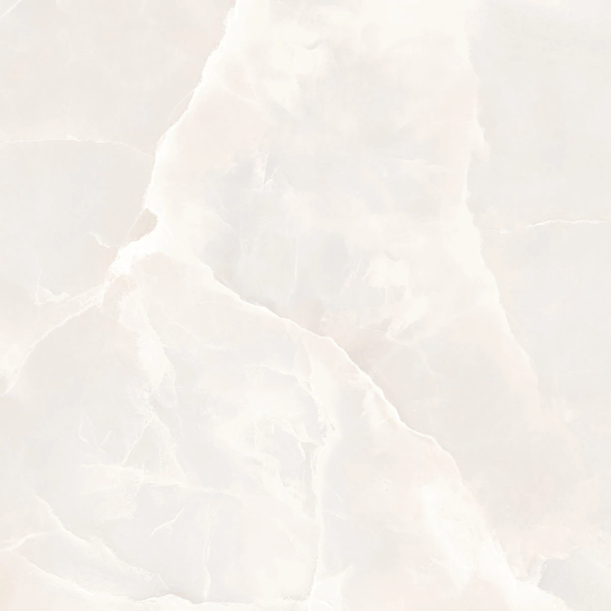 Porcelanato Polido Onyx Sable 90x90 Delta Nova - 3175 - 90x90 - Delta Nova — foto 1