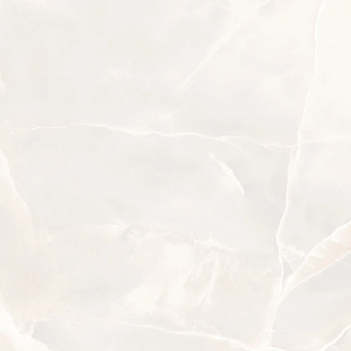 Porcelanato Polido Onyx Sable 90x90 Delta Nova - 3175 - 90x90 - Delta Nova — foto 2