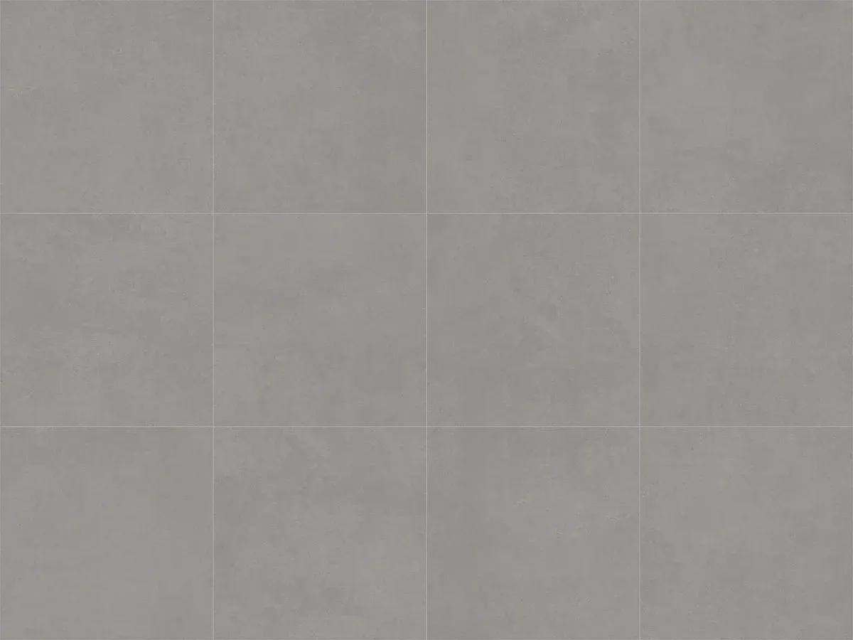 Porcelanato Acetinado Oslo Níquel 84x84 Delta - 3149 - 84x84 - Delta — foto 13