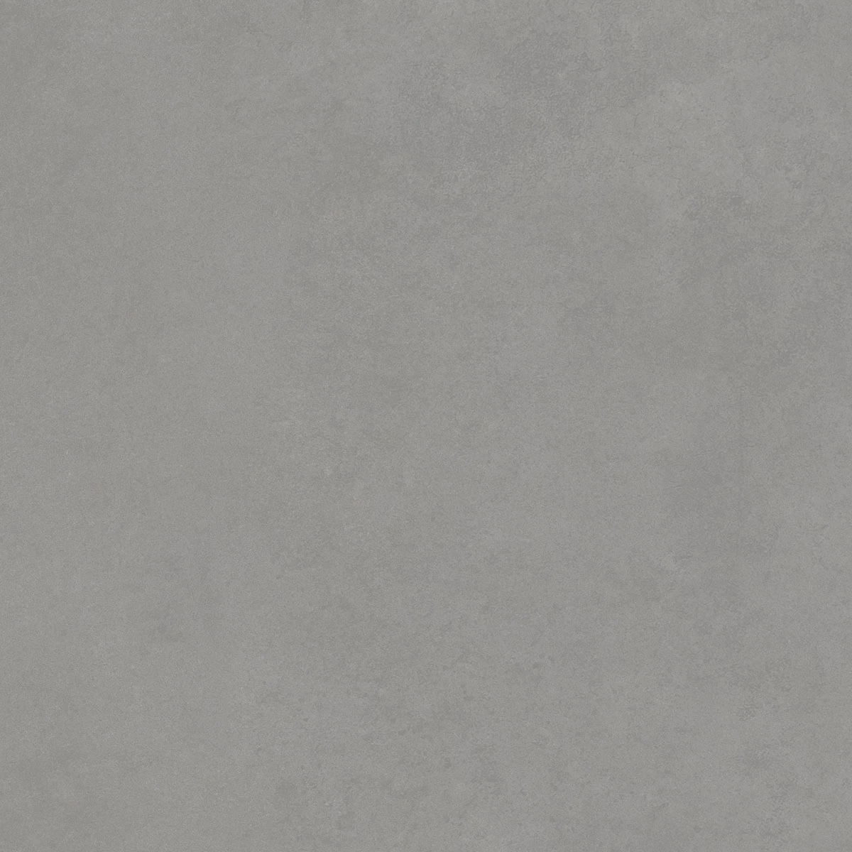 Porcelanato Acetinado Oslo Níquel 84x84 Delta - 3149 - 84x84 - Delta — foto 2