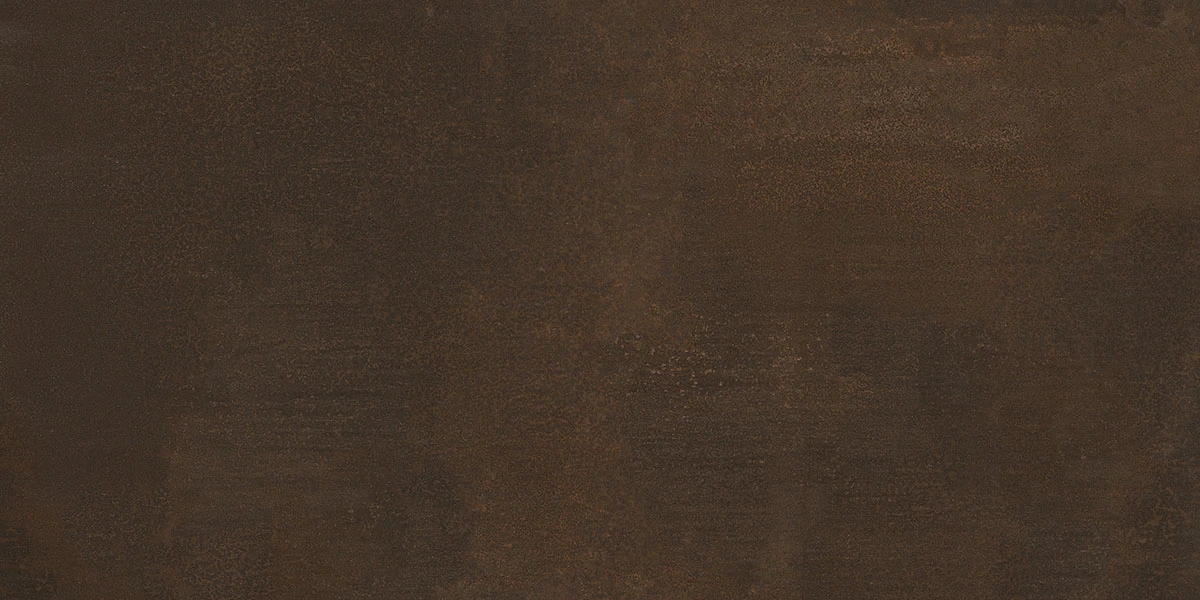 Porcelanato Antiderrapante Ossido Natural 90x180 Delta Nova - 2774 - 90x180 - Delta Nova — foto 1