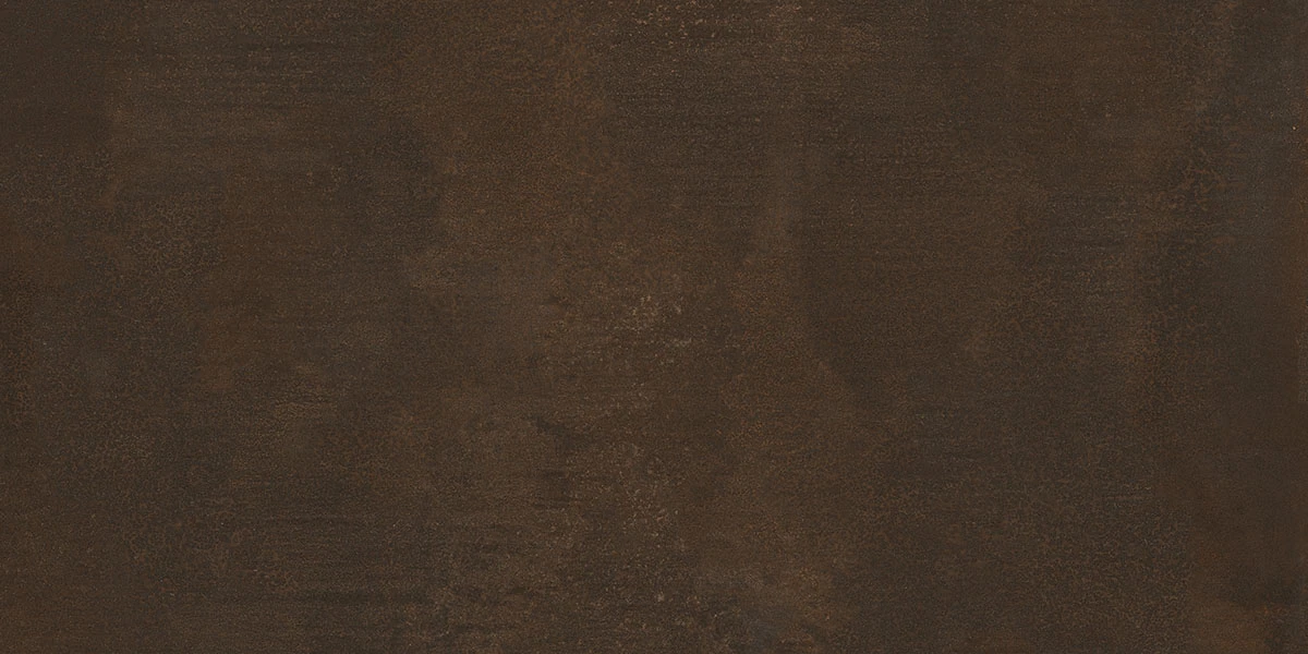 Porcelanato Antiderrapante Ossido Natural 90x180 Delta Nova - 2774 - 90x180 - Delta Nova — foto 2