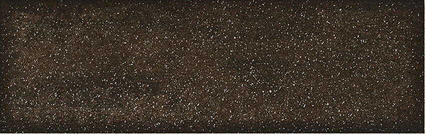 Oxford Mix - 7,5x26 - Aylla — foto 1