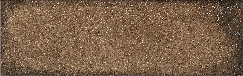 Oxford Mix - 7,5x26 - Aylla — foto 2