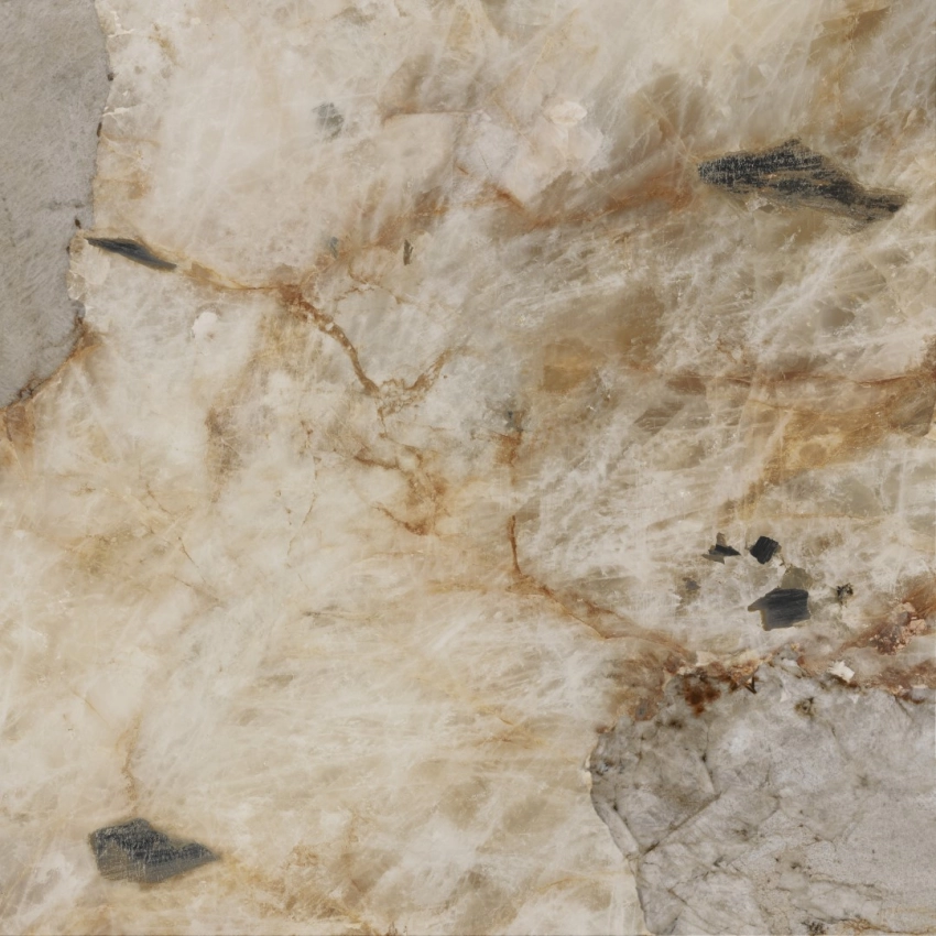 Patagônia - 75x75 - Karina