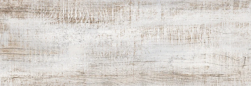 Patine Act - 20x60 - Aylla