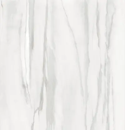 Perla Grey - 60x60 - Karina