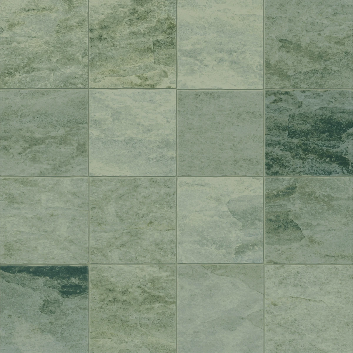 Porcelanato Acetinado Petra Bali Granilhado 72x72 Via Rosa - AR72100 - 72x72 - Via Rosa — foto 2