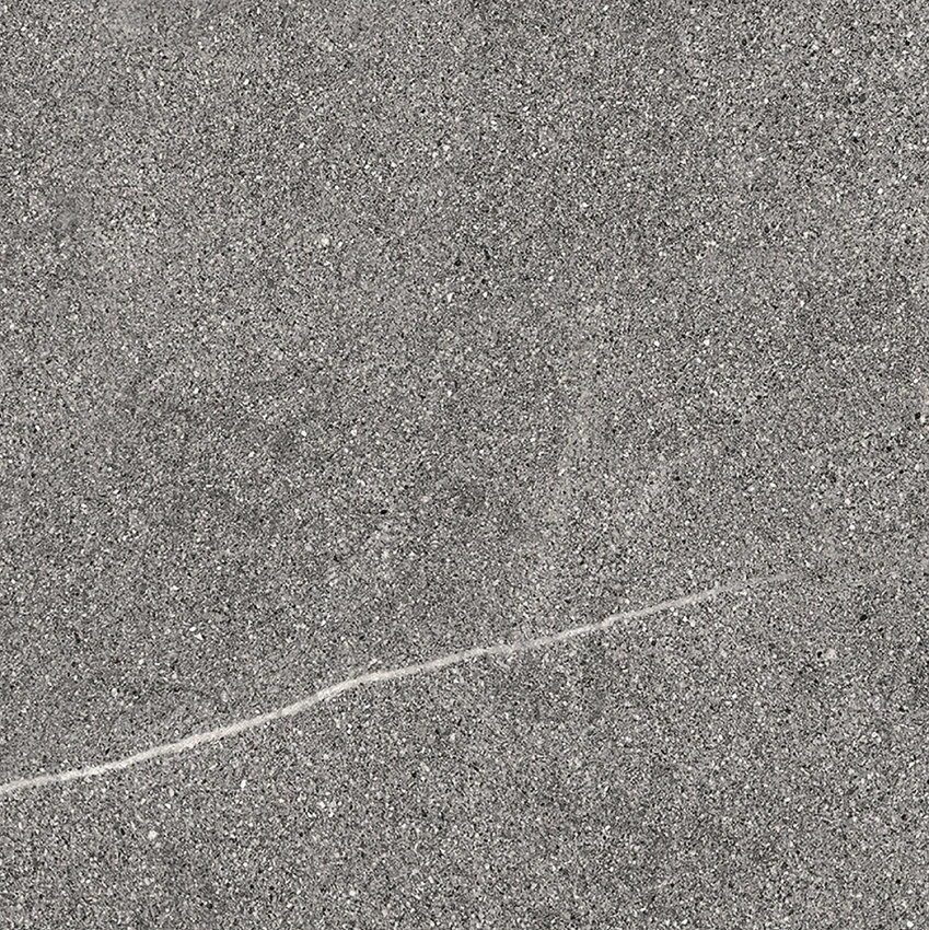 Piasentina - 25x25 - Aylla — foto 2