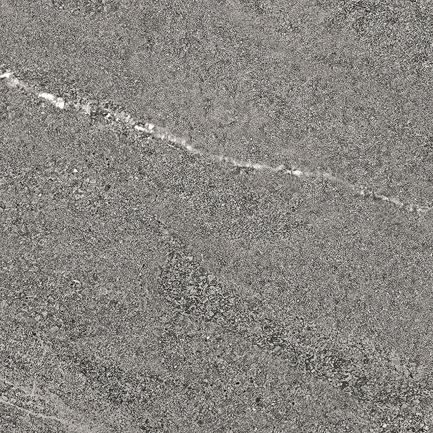 Piasentina - 25x25 - Aylla