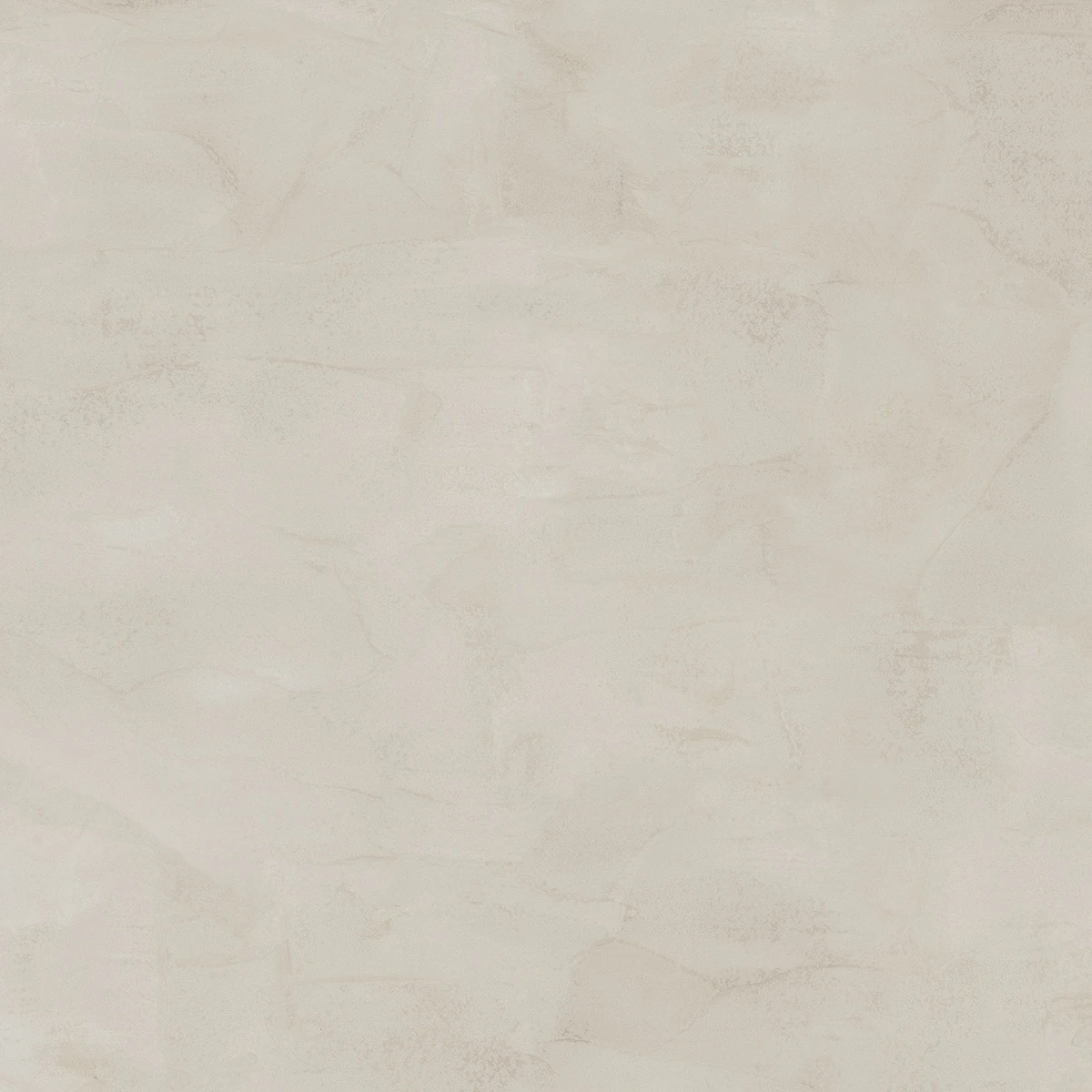 Porcelanato Polido Piazza Avena 120x120 Delta Nova - 2825 - 120x120 - Delta Nova — foto 2