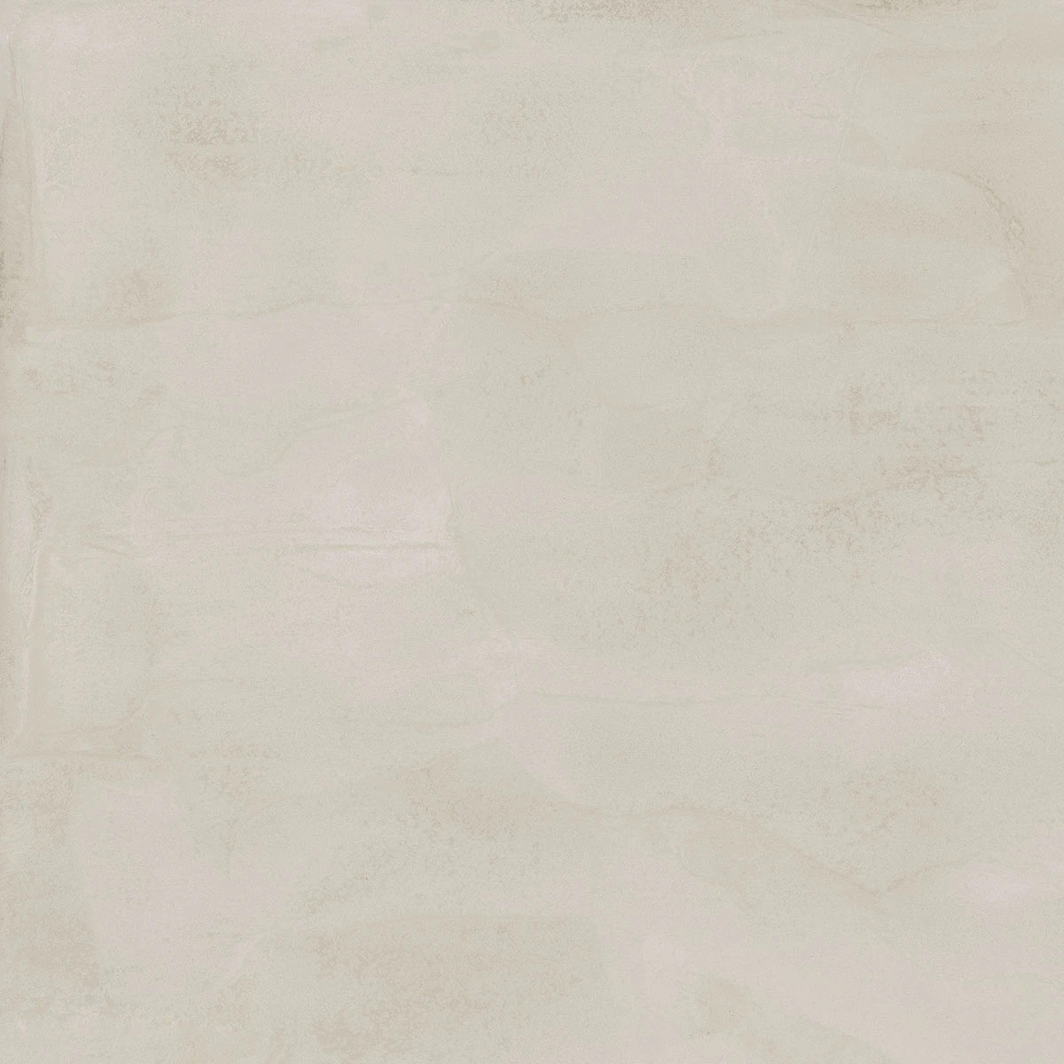 Porcelanato Polido Piazza Avena 90x90 Delta Nova - 2905 - 90x90 - Delta Nova — foto 1