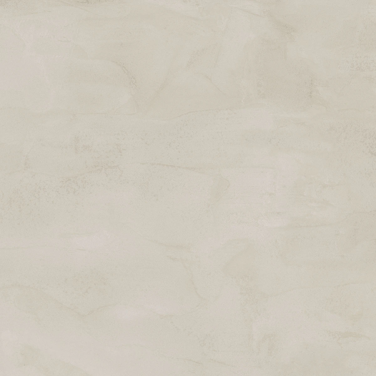 Porcelanato Polido Piazza Avena 90x90 Delta Nova - 2905 - 90x90 - Delta Nova — foto 2