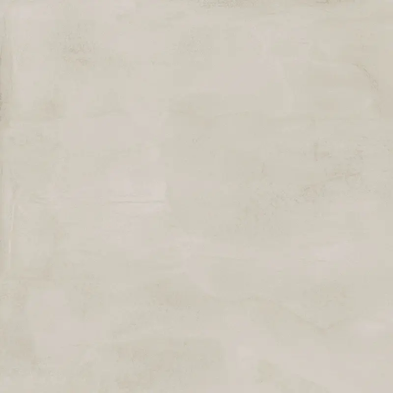 Piazza Avena Polido - 90x90 - Delta Nova