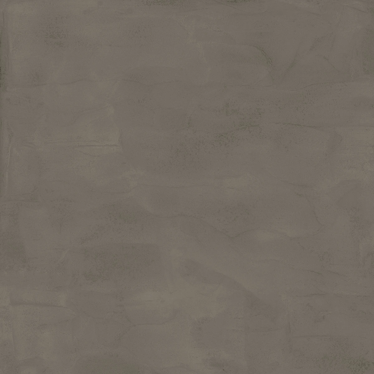 Porcelanato Acetinado Piazza Taupe 120x120 Delta Nova - 2795 - 120x120 - Delta Nova — foto 1